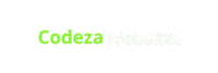 Codeza Websites Test